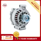8447A Alternator Ford 05 08 F-150 V6 4.2L 00 04 Focus L4 2.0L 110A. Fixed Price $111.29.