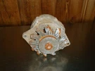 Factory Delco Remy Alternator 1100542 63A Date 2J26 1973 Chevy Monte Carlo 454. Fixed Price $50.00.