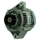 Alternator Acdelco 335-1270 Fits 93-96 Toyota Camry 2.2L-L4. Fixed Price $203.22.