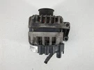 2017 Chevrolet Impala Alternator Generator Charging Assembly Engine Oem G2384. Fixed Price $52.37.