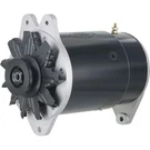Powermaster Powergen 82112-2 90 Amp 12V Alternator For Mopar & Jeep. Fixed Price $499.88.