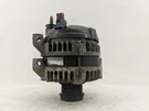2011 Dodge Avenger Alternator Generator Charging Assembly Engine Oem WL505. Fixed Price $97.00.