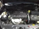 2014 Dodge Dart Alternator 140 Amp. Fixed Price $100.00.