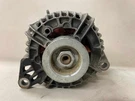 2005 Dodge Ram 1500 Alternator 136 Amp Bosch Oem 56041120AC. Fixed Price $74.95.