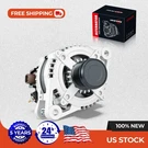 Alternator For 2007-2016 Toyota Camry 2008-2013 Highlander 3.5L 100AMP 11136. Fixed Price $83.99.