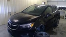 Buick Encore 2022 Alternator 43K Miles 42609193 3512. Fixed Price $129.89.