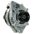 Acdelco 335-1302. Fixed Price $539.02.