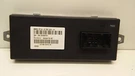 2002 Bmw 745LI Miscellaneous Computer Dymanic Drive Module Oem NS509111. Fixed Price $45.50.