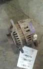 Alternator With Turbo Canada Fits 95-98 Talon 1123904. Fixed Price $101.29.