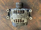 Alternator 140 Amp Valeo Manufacturer Fits 09-12 Audi Q5 4390302. Fixed Price $30.00.