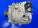 19 20 21 22 23 Audi A6 Hybrid Alternator Generator Motor 4N0903028P /. Fixed Price $216.75.
