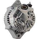 Alternator For 3025C 303CR Caterpillar Mini Excavator S3L2 Mitsubishi 0R9699. Fixed Price $170.46.