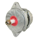 Alternator Fits Caterpillar IT38G, Volvo EC140 B3-9C 1998 3675174RX 06928828. Fixed Price $134.29.