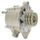 Acdelco 334-1107 Alternator For Select 90-91 Dodge Models. Fixed Price $154.99.