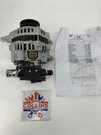 12664N Alternator For W/pump 12V 90A Neg W/mitsubishi Shaped Plug. Fixed Price $316.45.
