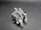 Alternator 2018 Ford Fusion DS7T-10300-HA 2013 2014 2015 2016 2017 2019 2020. Fixed Price $49.50.