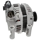 Valeo 501809 Alternator For 09-10 Explorer Sport Trac Mountaineer. Fixed Price $235.99.
