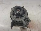 Alternator 240 Amp Fits 17-19 Ford E350 Van 1611602. Fixed Price $110.00.