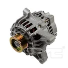 Tyc 2-08310 Alternator Select 02-05 Ford Models. Fixed Price $141.95.