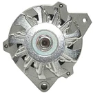 For Oldsmobile Calais Pontiac Grand Prix Chevrolet Beretta Alternator. Fixed Price $53.97.