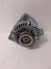 2021 Chevrolet SIERRA1500 Xl Oem Alternator 220 Amp Fits 19-22. Fixed Price $165.08.