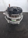 Alternator 180 Amp Fits 17-20 Pacifica 1164566. Fixed Price $85.00.