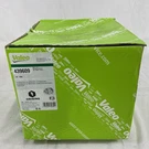 New Valeo 439609 Alternator For Mercedes Sprinter Dodge Mb Freightliner 220 Amp. Fixed Price $479.99.