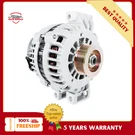 8290 Alternator 02 05 Chevrolet Trailblazer 06 Gmc Envoy 04 Buick Rainier. Fixed Price $89.25.