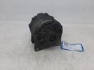 Audi Q7 Tdi Quattro S Line MK1 2009-2012 Alternator 4.2L 190AMP 057903015DX. Fixed Price $250.28.
