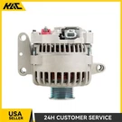 1X Alternator Assembly Ford Escape Mazda Tribute 3.0L V6 2001 2002-2004. Fixed Price $86.99.
