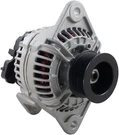 Alternator For Volvo A30D 2004-2008 D10B ; 9.6L 20409228 0124555557 12599. Fixed Price $156.69.