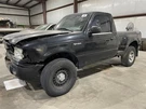 2004 Ford Ranger Power Brake Booster 3.0L Oem Used 540-01207 90 Day Warranty. Fixed Price $118.39.
