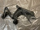 2011-2018 Porsche Cayenne Vw Touareg 3.6L Alternator Mount Bracket 03H260087E. Fixed Price $58.00.