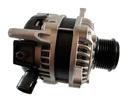 High Output Alternator 250A For Acura Ilx 2.4L Tlx Honda Cr-v Crv. Fixed Price $274.99.