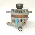 '04-'10 Subaru Impreza Alternator 2.5L Non-turbo 48K Miles Oem Year Wnty!. Fixed Price $85.50.