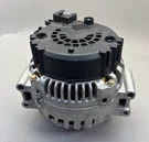 Alternator-premium Remy 12887 Reman. Fixed Price $190.00.