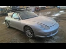 Alternator 996 Model Excluding Turbo Fits 00-05 Porsche 911 6443906. Fixed Price $93.90.