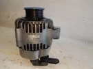1999-2001 Honda Odyssey 3.5L Alternator Generator 101211-7851 (ZC31). Fixed Price $56.70.