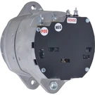 Alternator For Caterpillar C27 400-12355. Fixed Price $466.29.