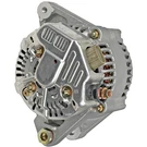 Alternator For 3.0L Lexus ES300 Camry 1994-1996 Avalon 995-1999; AND0087. Fixed Price $145.43.
