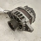 Alternator Naturally Aspirated Fits 12-17 Hyundai Veloster. Fixed Price $44.95.