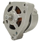 Alternator Quality-built 13122 Reman. Fixed Price $231.95.