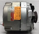 Lucas Reman Alternator A8721 For Toyota Corolla 1984-87 (R25). Fixed Price $65.00.