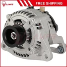 For 2003-2006 Dodge Ram 1500 2500 3500 2004-2006 Durango 5.7L 12V160A Alternator. Fixed Price $106.95.