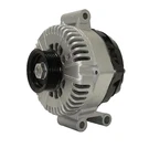 Carquest 8308A Oem Alternator Ford E350 Cw And F250 Super Duty. Fixed Price $120.00.