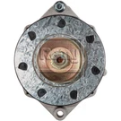 Alternator-gas Remy 20260 Reman. Fixed Price $135.95.