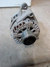 New! Open Box, Old Stock. Gm Oem 2016 Chevy Cruze Alternator- 13597227. Fixed Price $155.00.