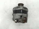 2013-2016 Mazda CX-5 Alternator Generator Charging Assembly Engine Oem FUPO7. Fixed Price $49.88.