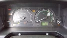 Alternator Discovery Fits 03-04 Land Rover 1414986. Fixed Price $87.99.