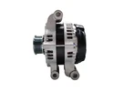 Genuine Bproauto Alternator 1BP00793AA. Fixed Price $279.66.